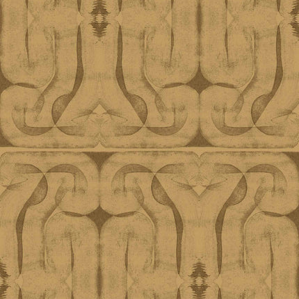 Infinity strokes A00917