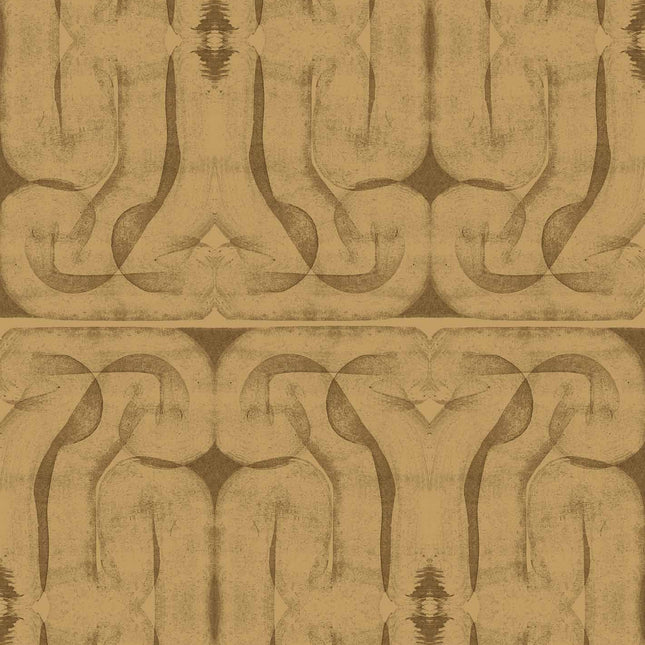 Infinity strokes A00917