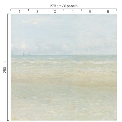 Wallpower Favourites 309038