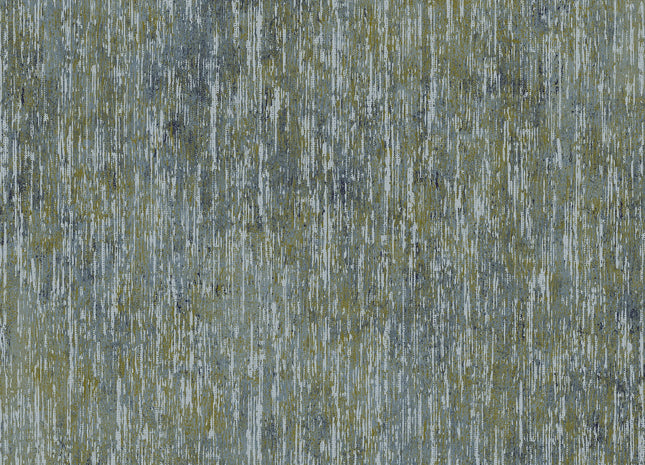 Bark 65013-HTM