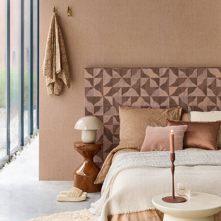 Muster von Sensory 340337