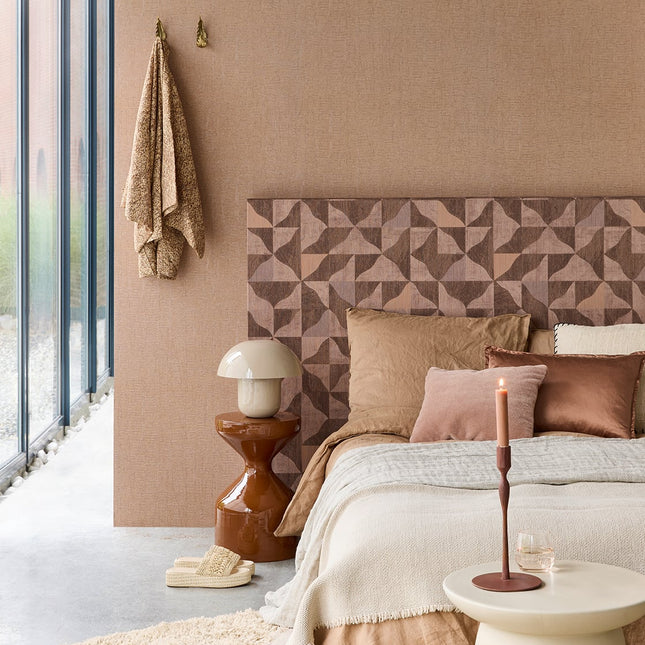 Muster von Sensory 340337