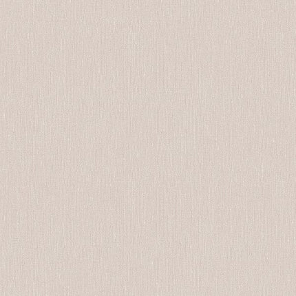 Muster Soft Blush 4326