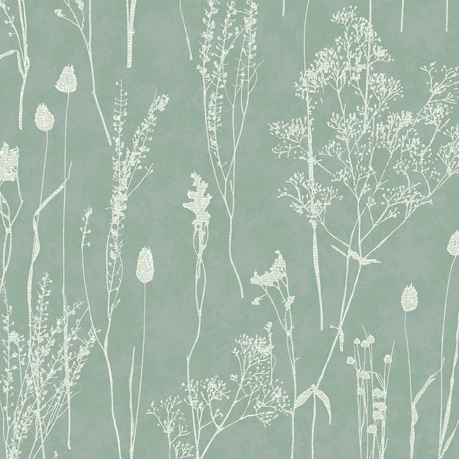 Muster von Waterfront 300815