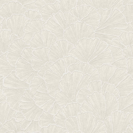 Rivièra Maison 350520