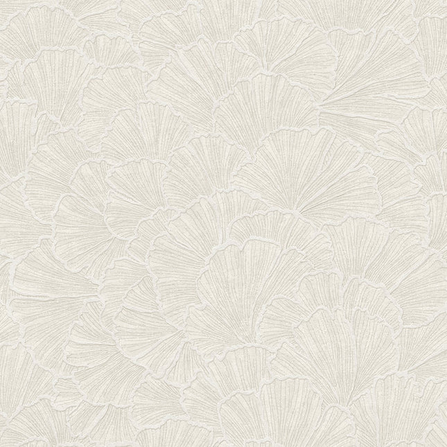 Rivièra Maison 350520