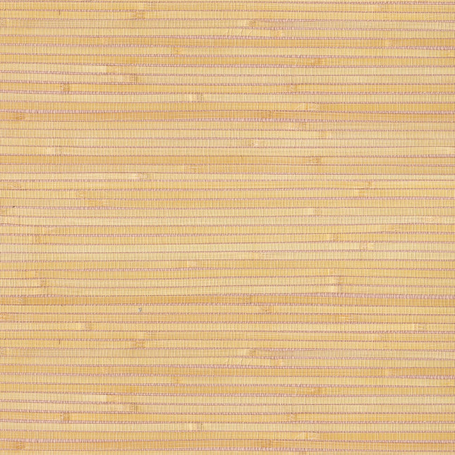 Natural Wallcoverings III 303548