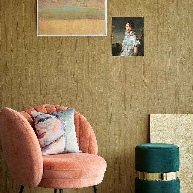 Muster von Museum 307337