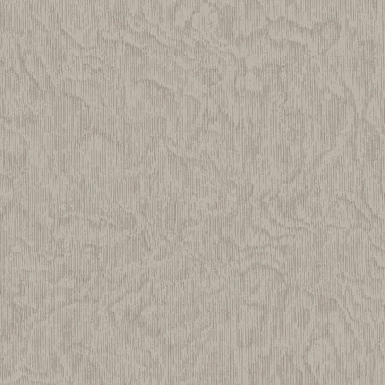 Muster von Embrace 324051