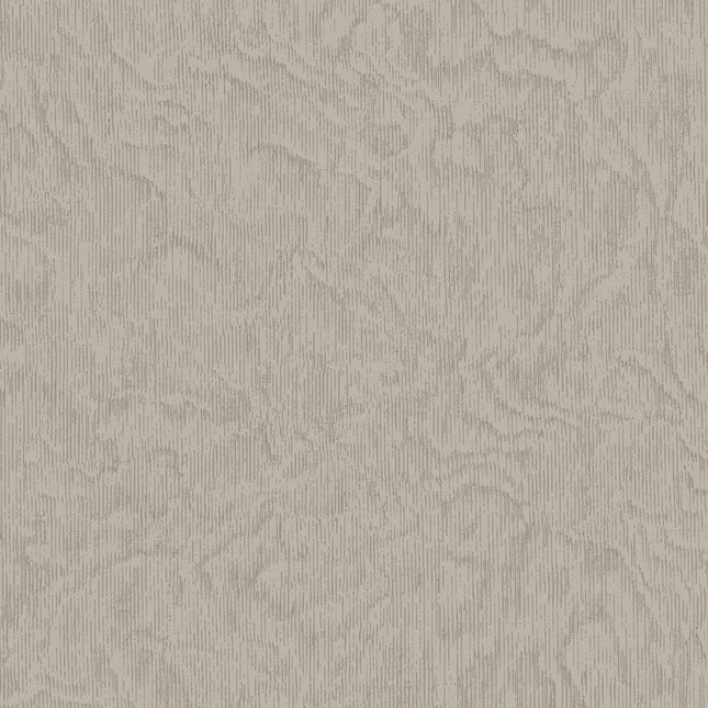 Muster von Embrace 324051