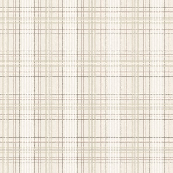 Tailor´s Tweed 3578