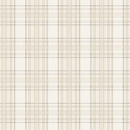 Muster Tailor´s Tweed 3578