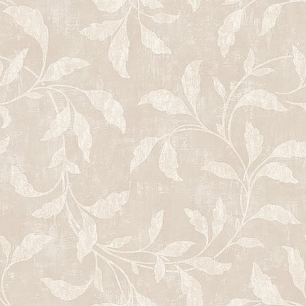 Muster Rosewood Night 1906