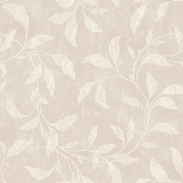 Muster Rosewood Night 1906