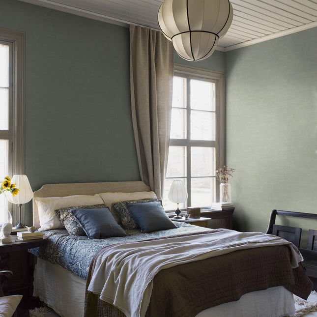 Muster Shades Larimar 6106