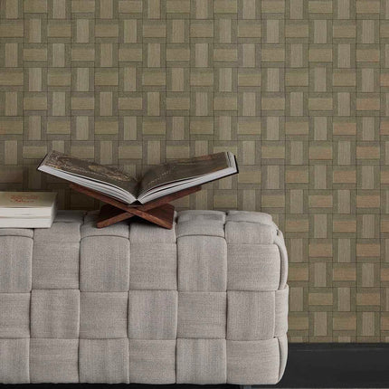 Muster von Rivièra Maison 350564