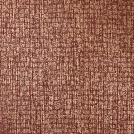 Muster von Zeus 64296-HTM