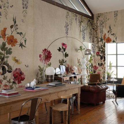 Spring Festival B00152