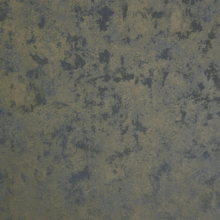 Muster von Perlina 81385-HTM