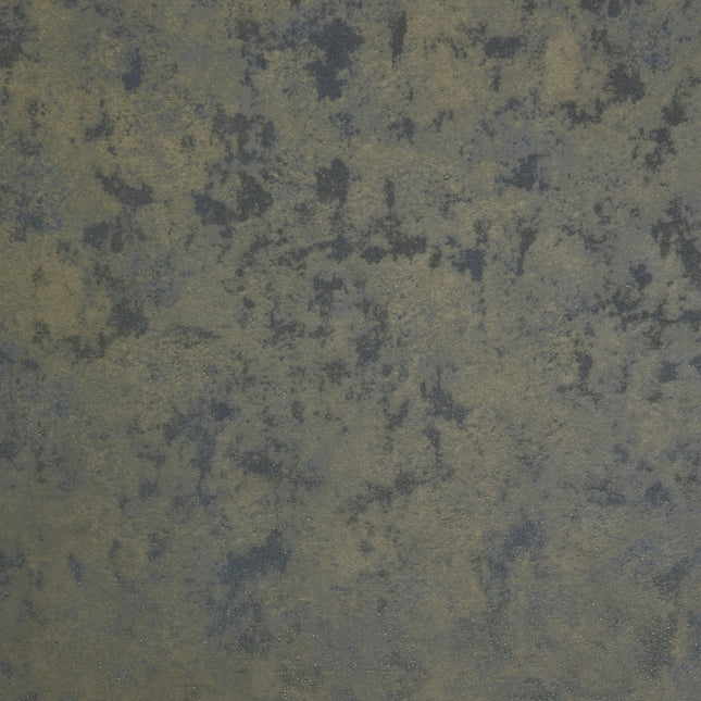 Muster von Perlina 81385-HTM