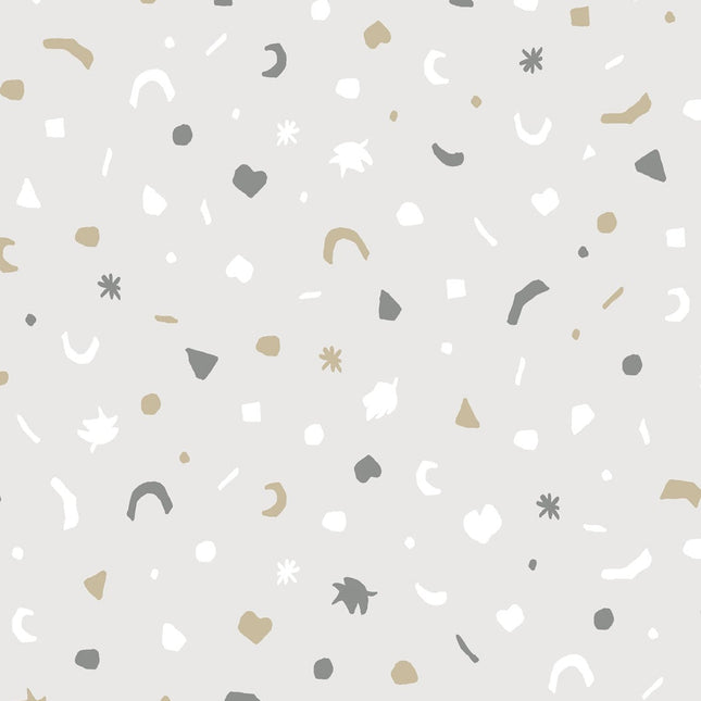 Muster von Mini Me 399101