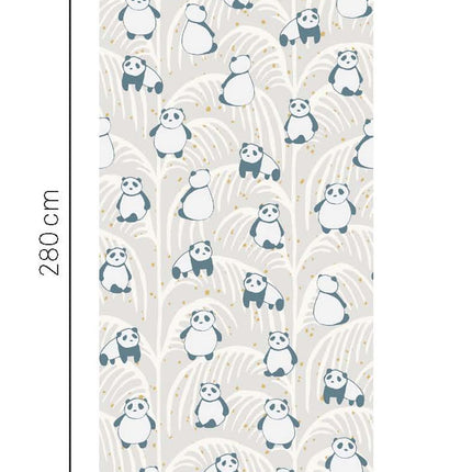 Muster von Mini Me 399121