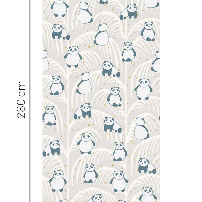 Muster von Mini Me 399121