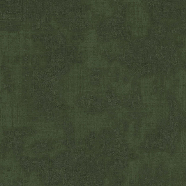 Muster von Canvas 313526