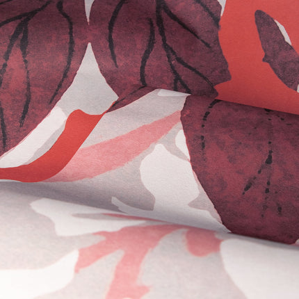 Blütenregen 18037-HTM