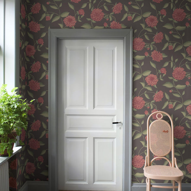 Muster Dahliadröm 5719