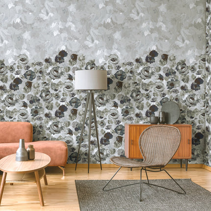 Paeonia Twinwall 26959-HTM