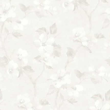 Muster Helen´s Flower 3583