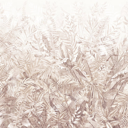 Rivièra Maison 350708