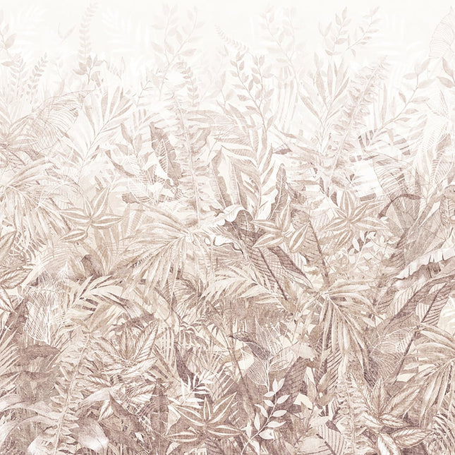 Rivièra Maison 350708