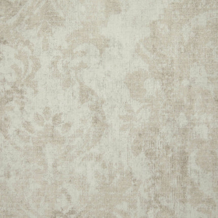 Fleur Cream 81428-HTM