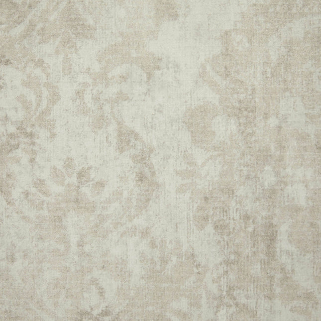 Fleur Cream 81428-HTM