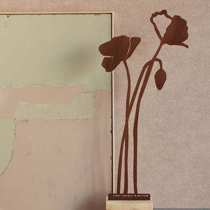 Muster von Canvas 313559