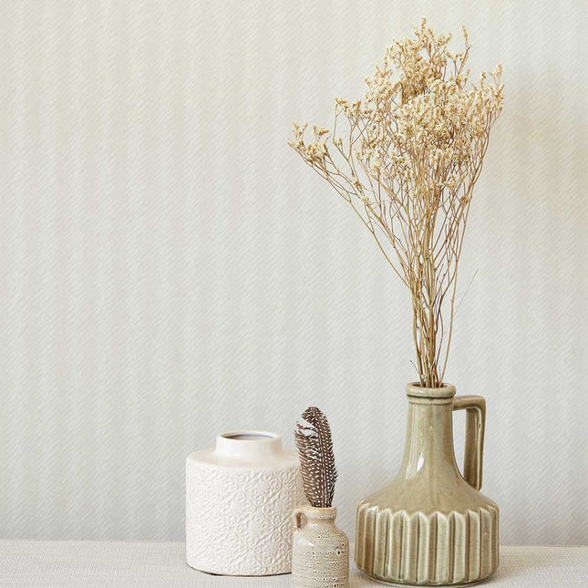 Muster von Waterfront 300840