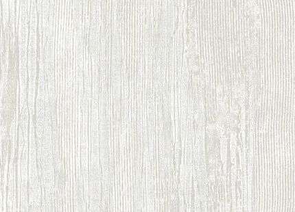 Wooden 65036-HTM
