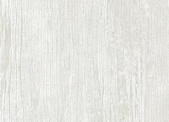 Wooden 65036-HTM