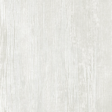 Muster von Wooden 65036-HTM