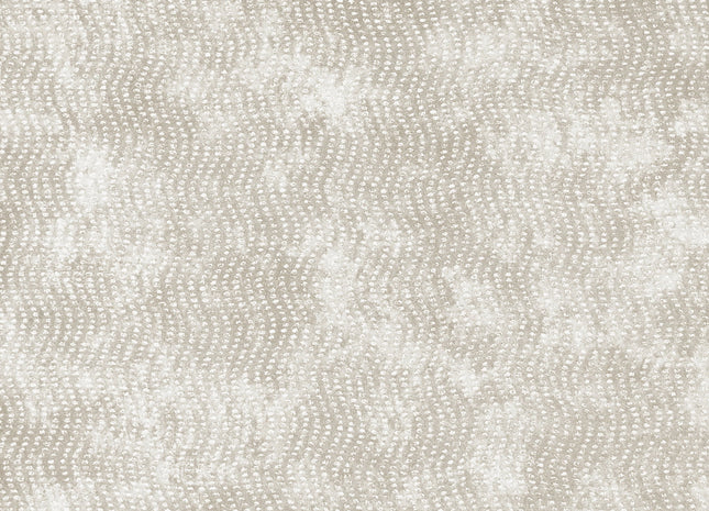 Cord 81287-HTM