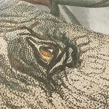 Elefanten Sichtung 27028-HTM