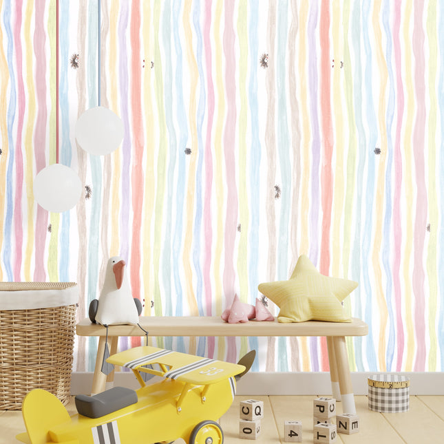 I'm curious 27552-HTM