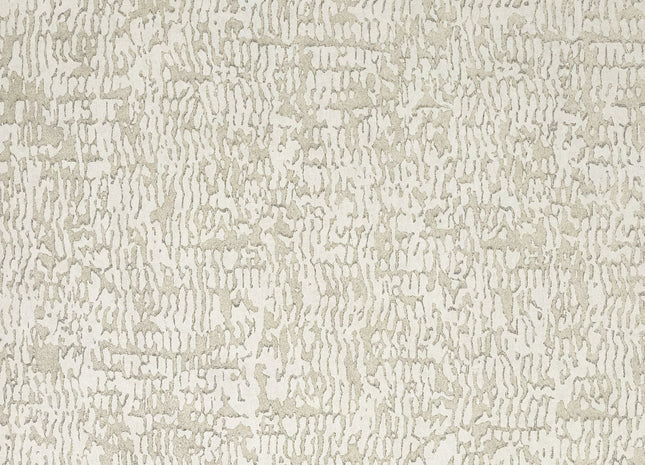 Alpine Reptile 81267-HTM