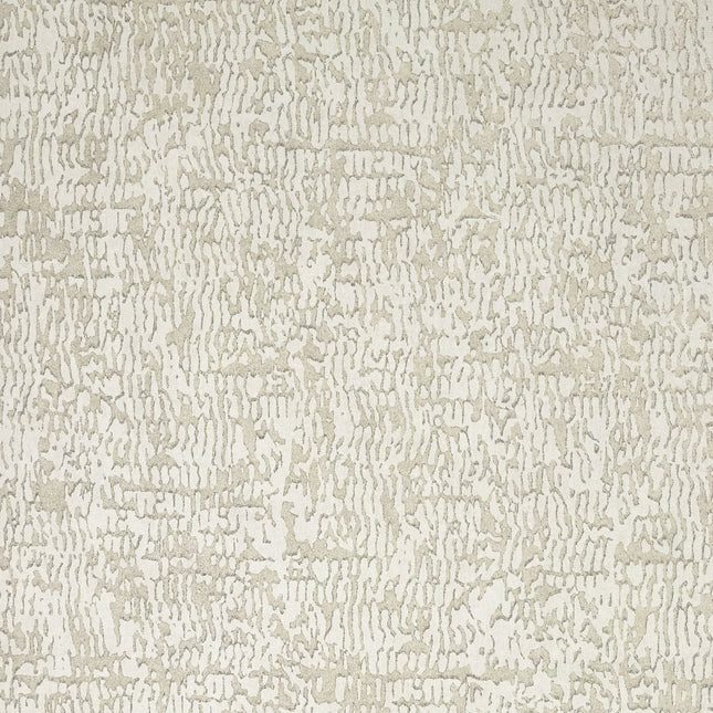 Muster von Alpine Reptile 81267-HTM