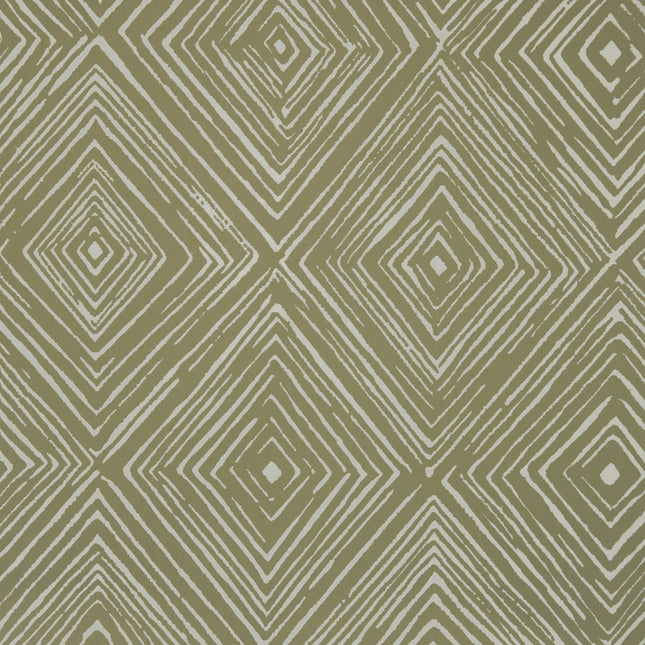 Muster von Diamand Olive 65484-HTM 65484-HTM