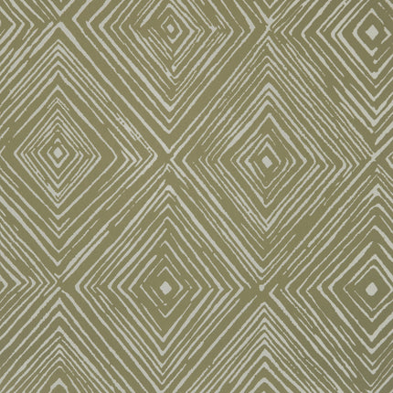 Diamand Olive 65484-HTM 65484-HTM