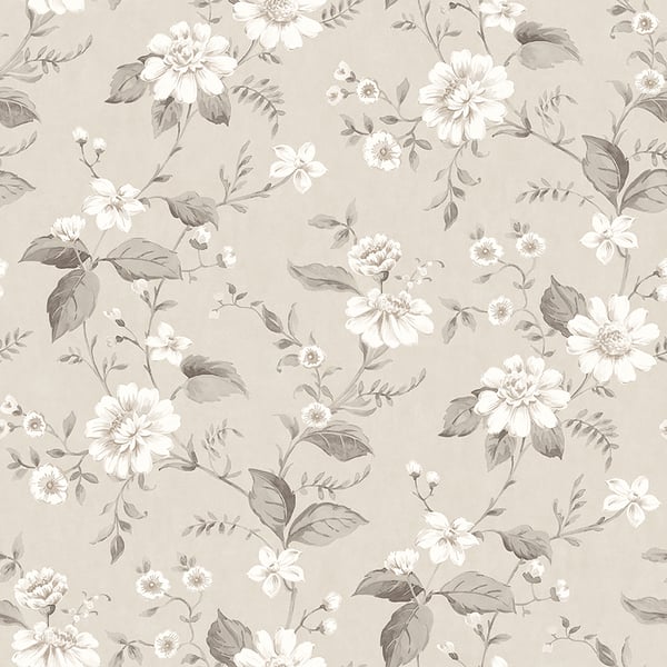 Muster Laura´s Cottage 3575