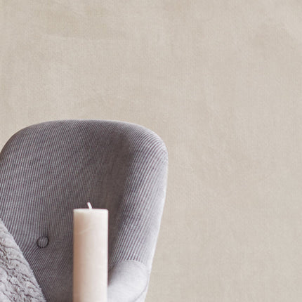 Muster von Natural Wallcoverings II 389545